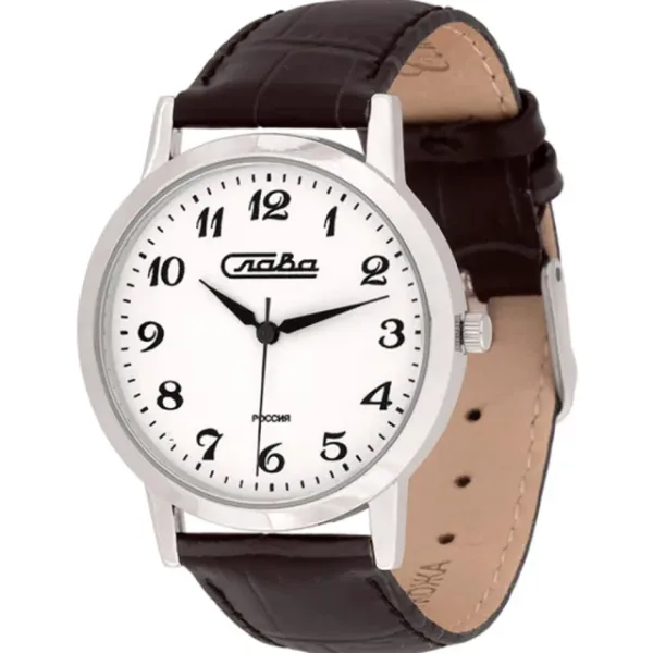 Slava 1031859-300-2035