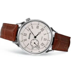 Vostok 2403.00-581883