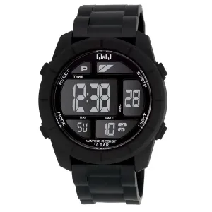 Q&Q M123J001Y