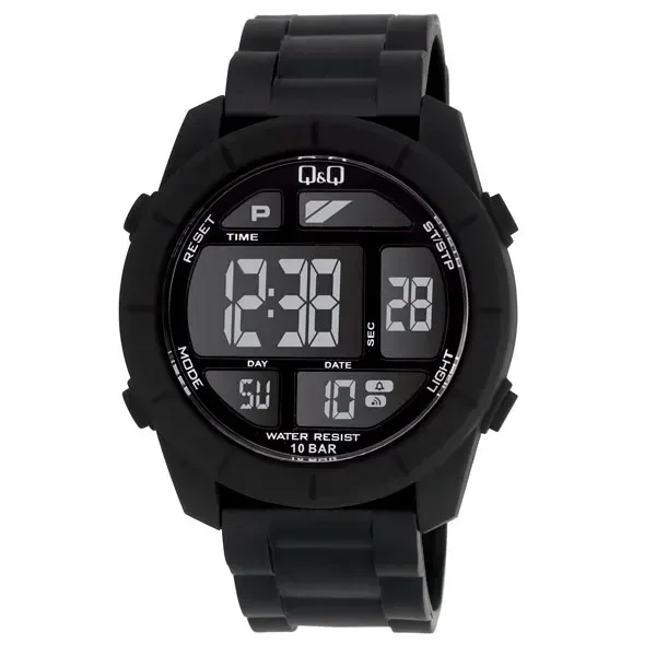Q&Q M123J001Y
