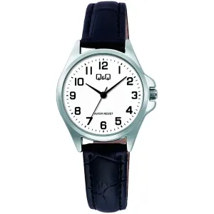 Q&Q C37A-013PY