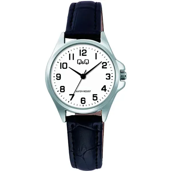 Q&Q C37A-013PY
