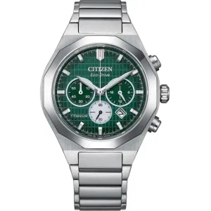 Citizen CA4691-59