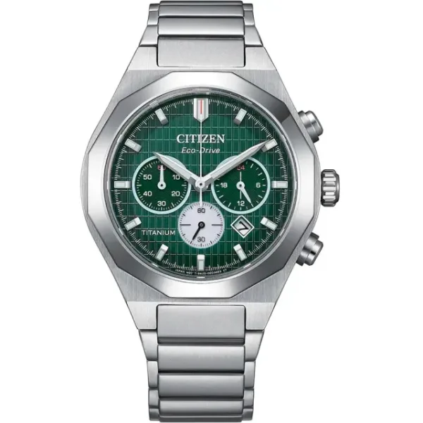 Citizen CA4691-59