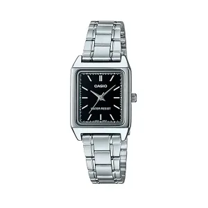 Casio LTP-V007D-1E