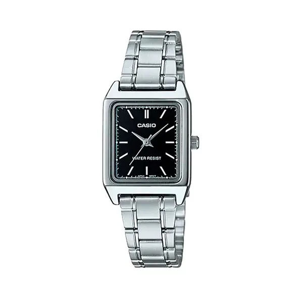 Casio LTP-V007D-1E