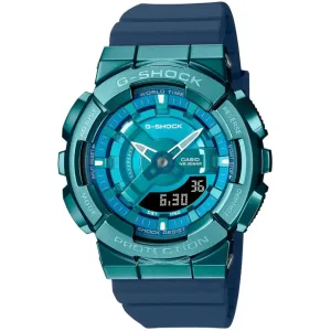 Casio GM-S110LB-2A
