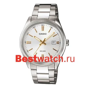 Casio MTP-1302D-7A2