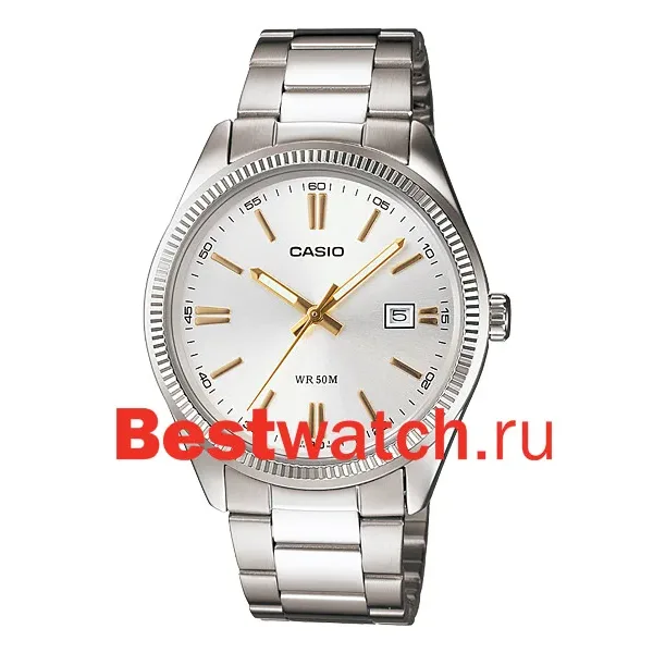 Casio MTP-1302D-7A2