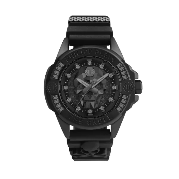 Philipp Plein AABA-UWS0025-PXV037N