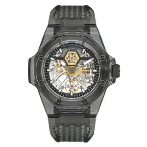 Philipp Plein AAEA-MWS0316-PXV100N