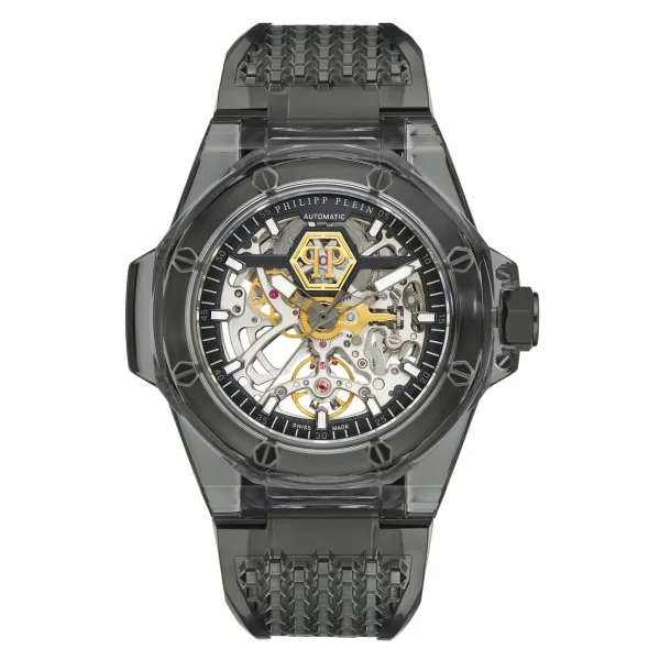 Philipp Plein AAEA-MWS0316-PXV100N