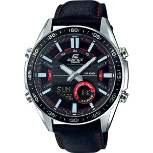 Casio EFV-C100L-1A