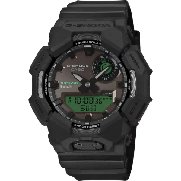 Casio GA-B010BEG-1A