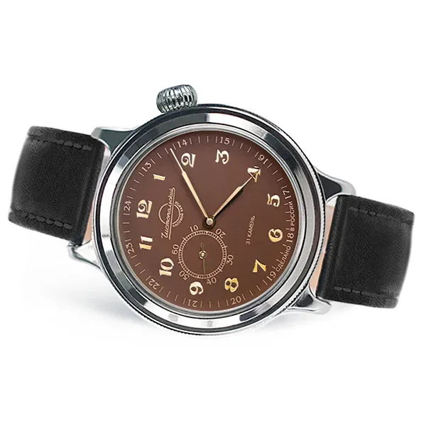 Vostok 2415.02-550996