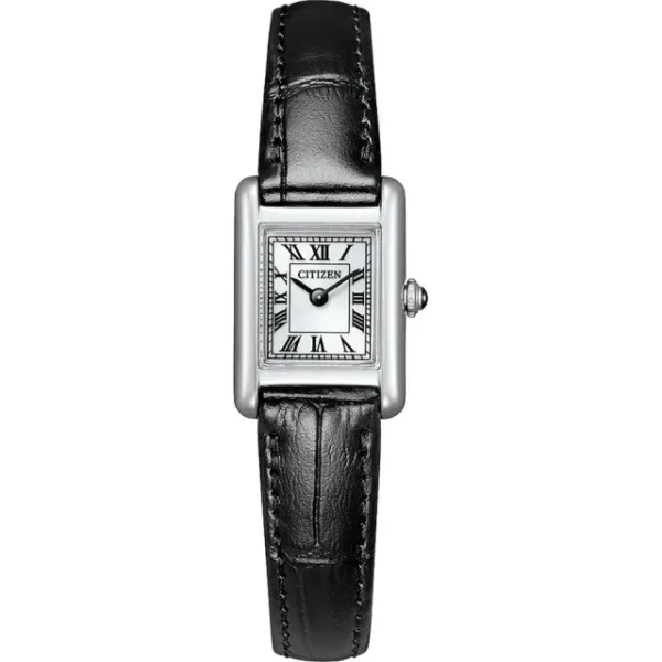 Citizen EG2790-12A