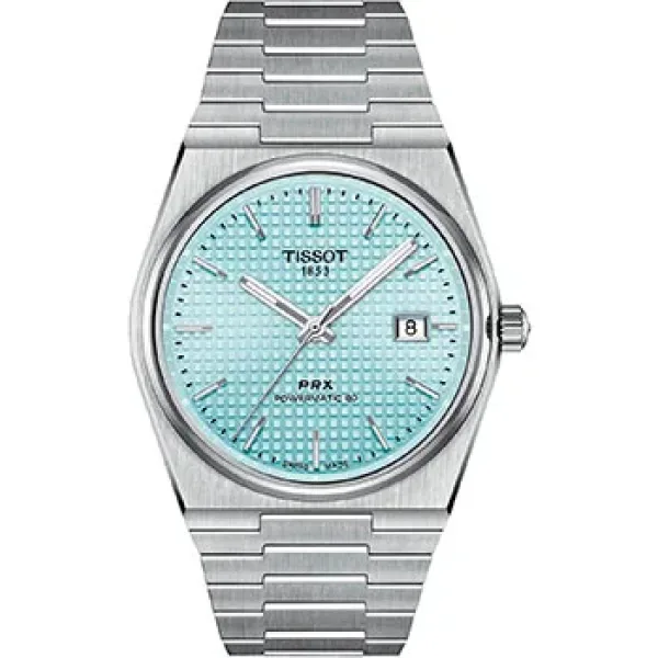 Tissot T137.407.11.351.00