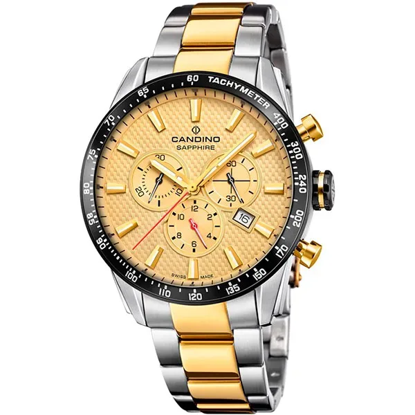 Candino C4748.A