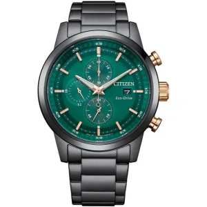 Citizen CA0746-85