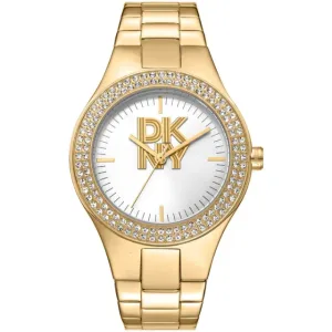 DKNY DK1L025M0045