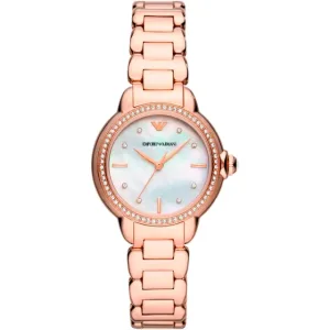 Emporio armani AR11523