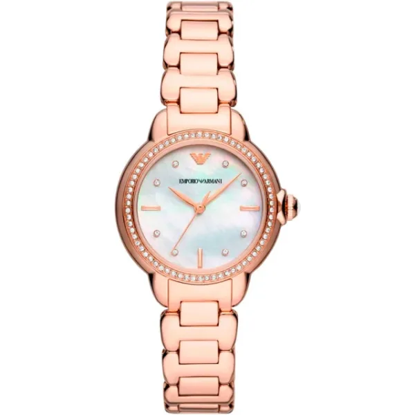 Emporio armani AR11523