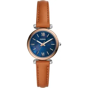 Fossil ES4701