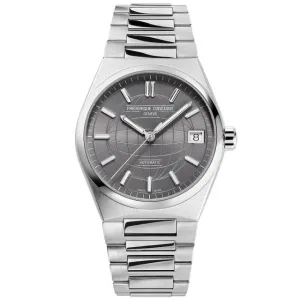 Frederique Constant FC-303LG2NH6B