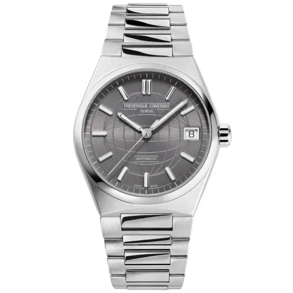 Frederique Constant FC-303LG2NH6B