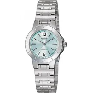 Casio LTP-1177A-3A