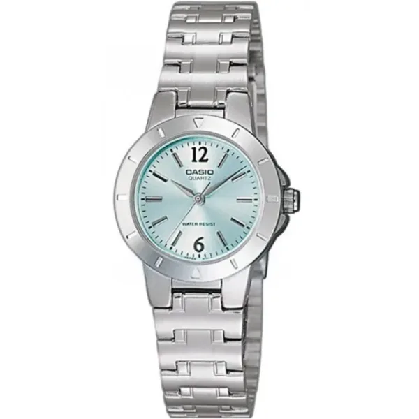 Casio LTP-1177A-3A