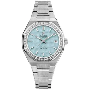Le Temps LT1035.19BS01
