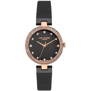 Lee Cooper LC07246.460