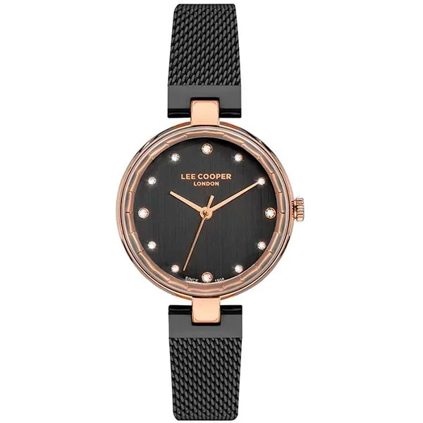 Lee Cooper LC07246.460