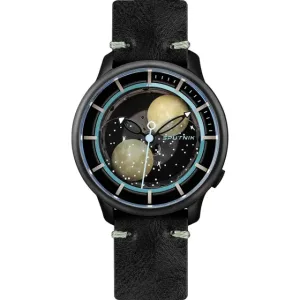 Ouglich 3073L-3