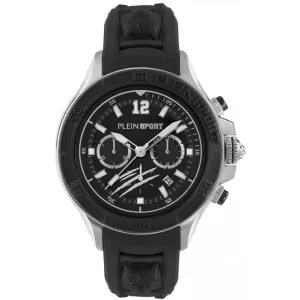 Plein Sport PS6BA0124