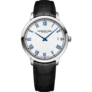Raymond weil 5585-STC-00353