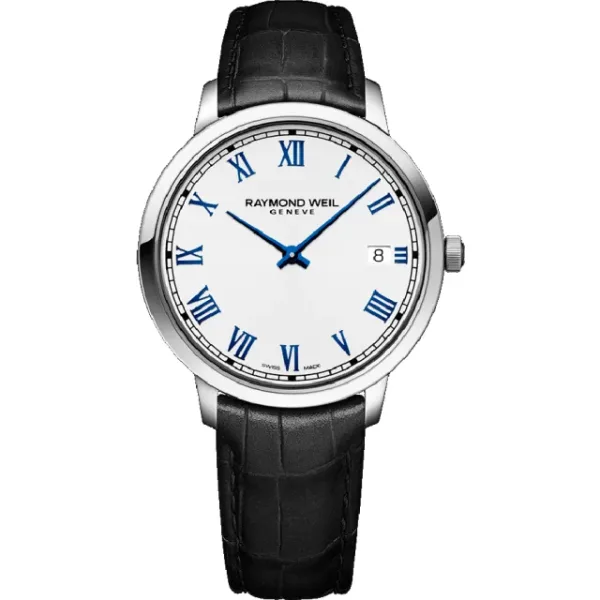 Raymond weil 5585-STC-00353