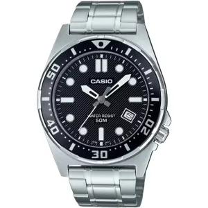 Casio MTD-135D-1A