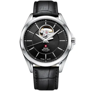 Swiss Military SMA34085.33
