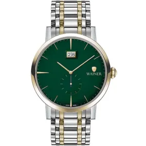 Wainer WA.01881F
