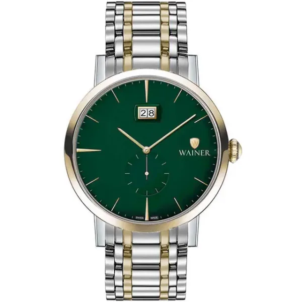 Wainer WA.01881F