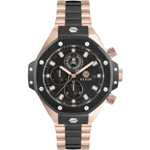 Philipp Plein PWLFA0625