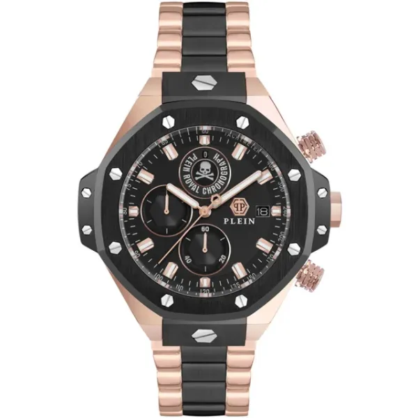 Philipp Plein PWLFA0625