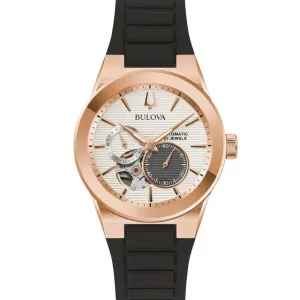 Bulova 97A186