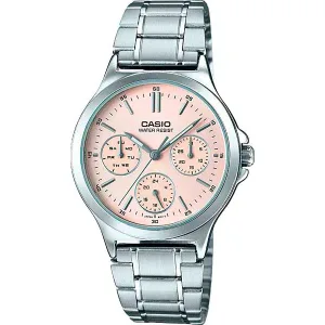 Casio LTP-V300D-4A