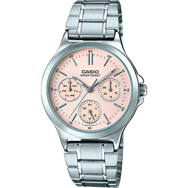 Casio LTP-V300D-4A