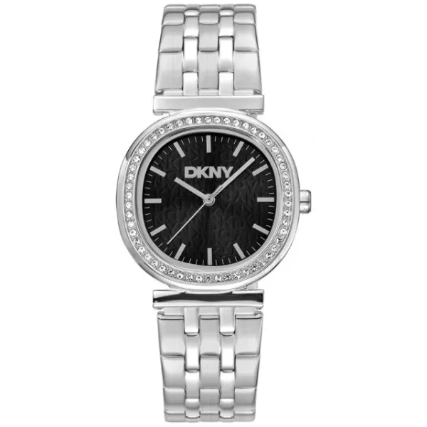 DKNY DK1L083M0055