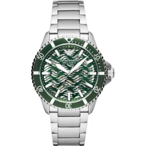 Emporio armani AR60061