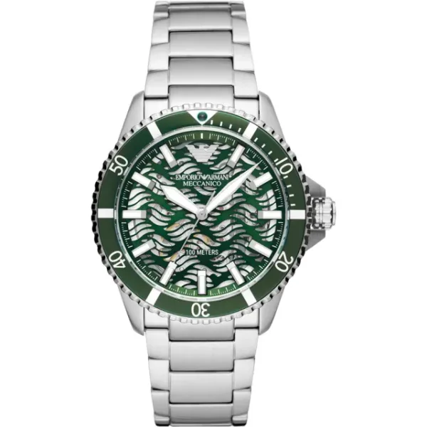 Emporio armani AR60061